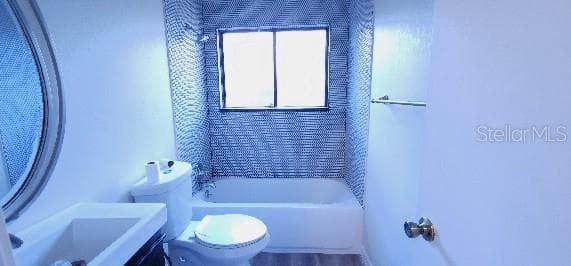 261 DUBLIN DRIVE — photo 13 of 24