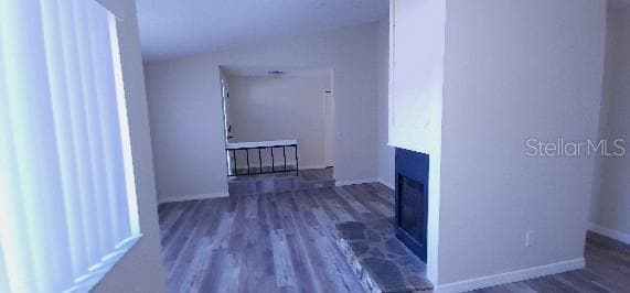 261 DUBLIN DRIVE — photo 9 of 24
