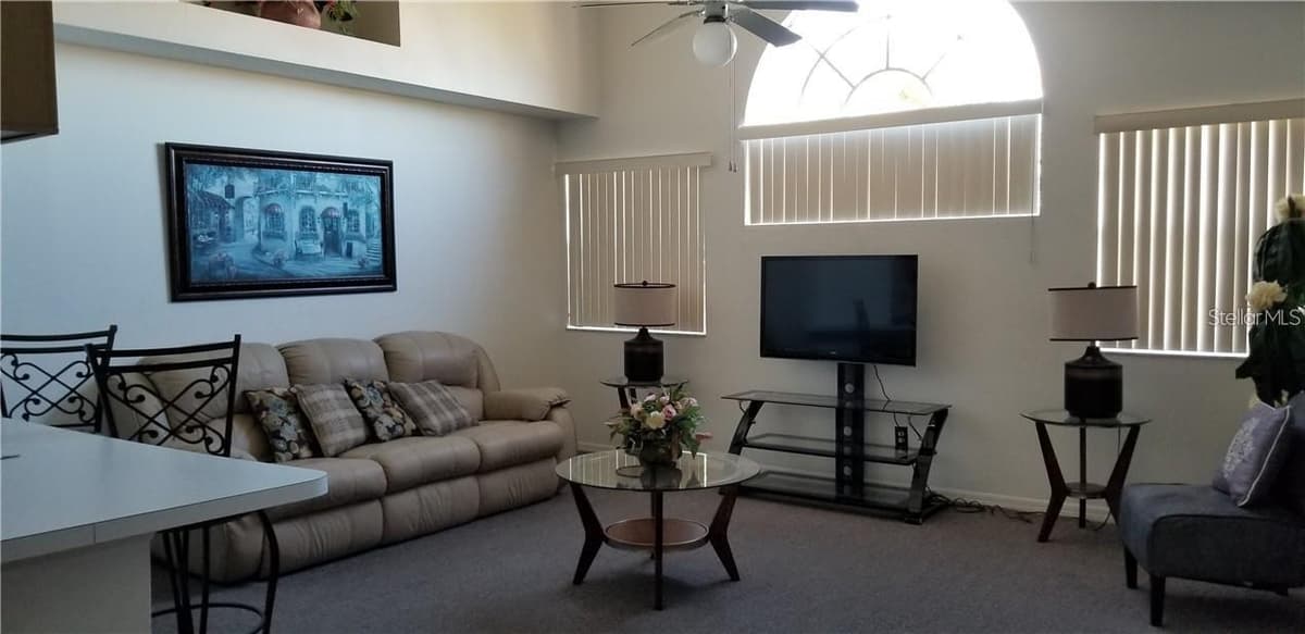 2456 SWEETWATER CLUB CIRCLE — photo 21 of 25