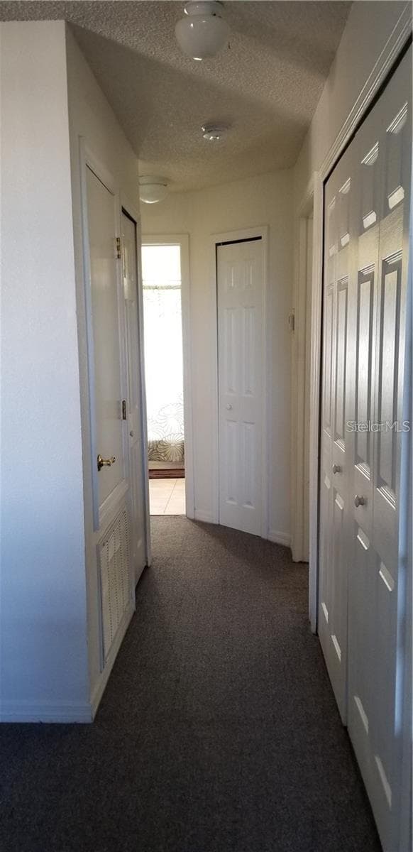 2456 SWEETWATER CLUB CIRCLE — photo 17 of 25