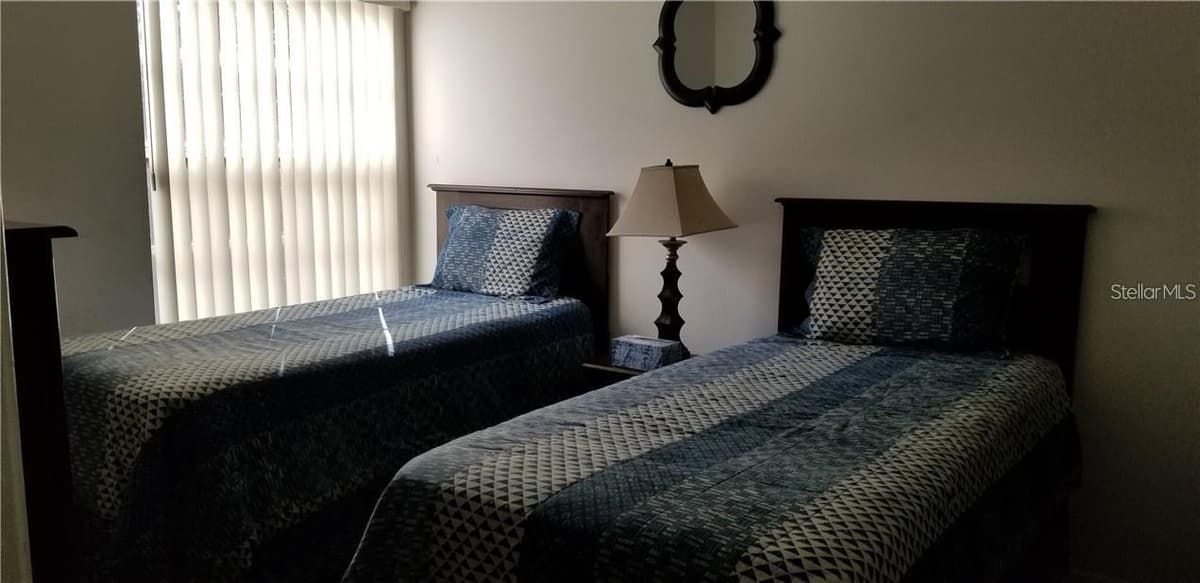 2456 SWEETWATER CLUB CIRCLE — photo 12 of 25