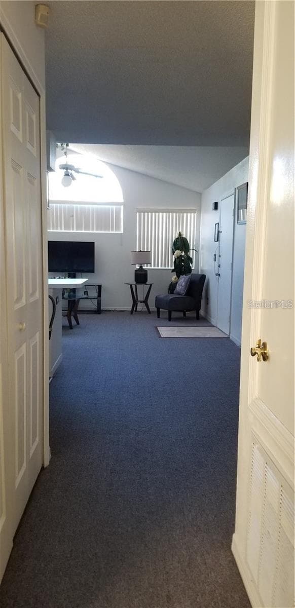 2456 SWEETWATER CLUB CIRCLE — photo 18 of 25