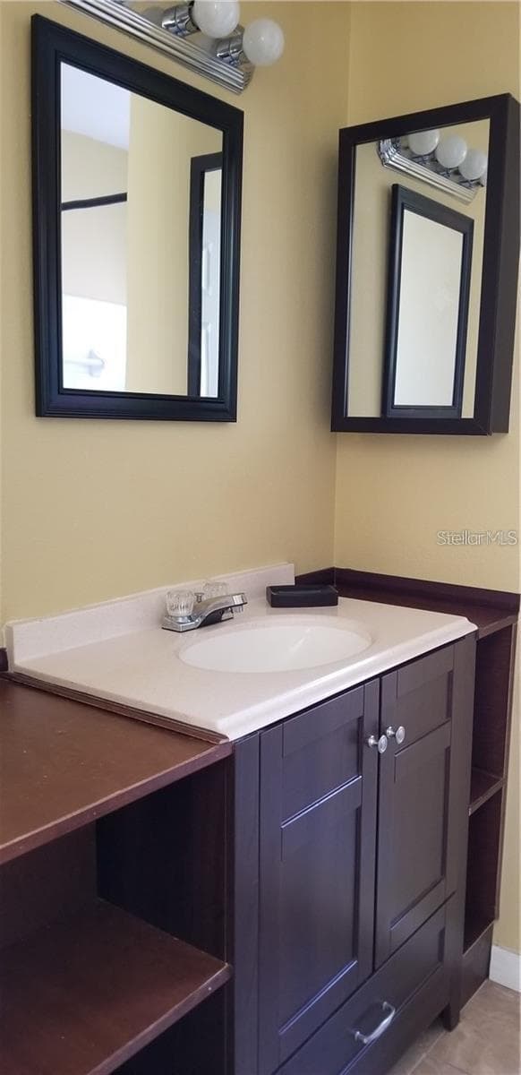 2456 SWEETWATER CLUB CIRCLE — photo 11 of 25