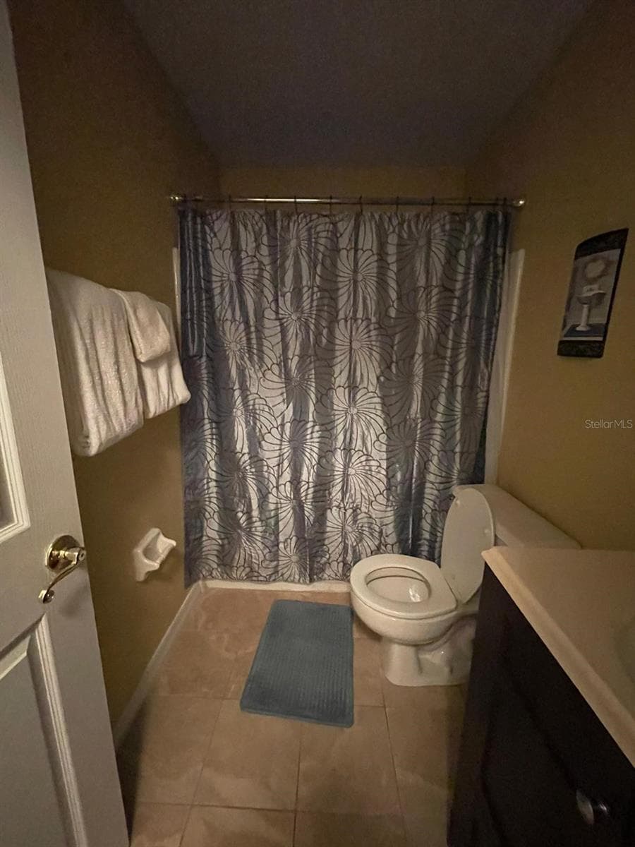 2456 SWEETWATER CLUB CIRCLE — photo 6 of 25