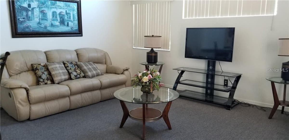 2456 SWEETWATER CLUB CIRCLE — photo 20 of 25