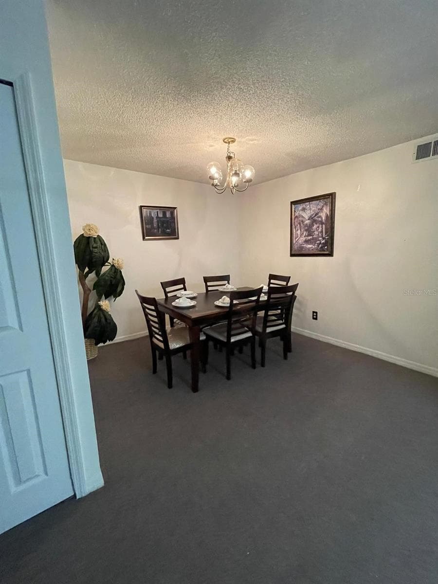 2456 SWEETWATER CLUB CIRCLE — photo 8 of 25