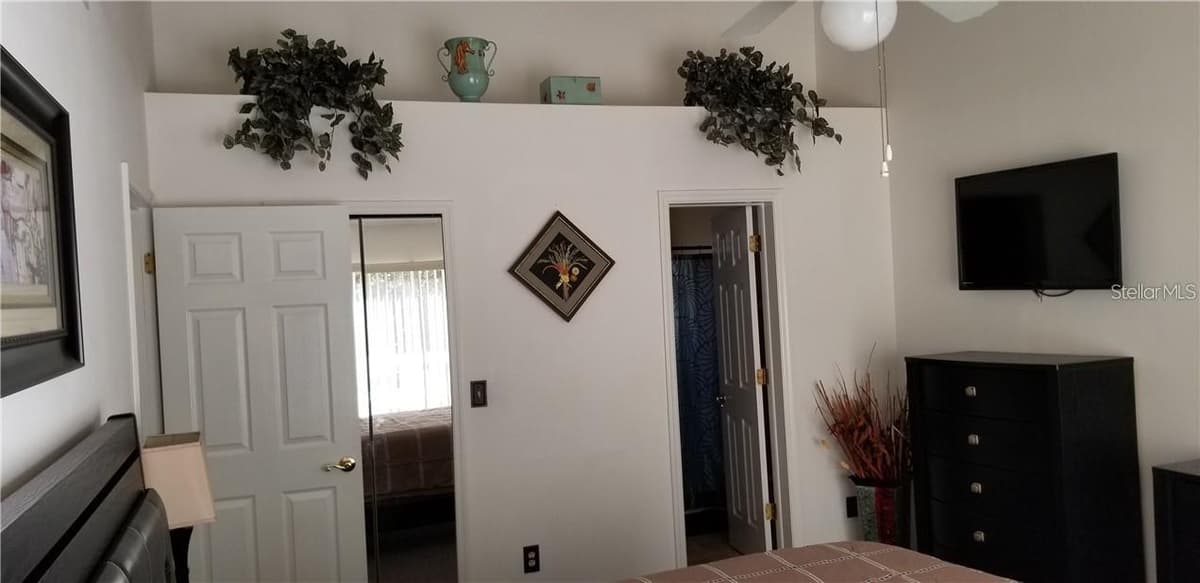 2456 SWEETWATER CLUB CIRCLE — photo 13 of 25