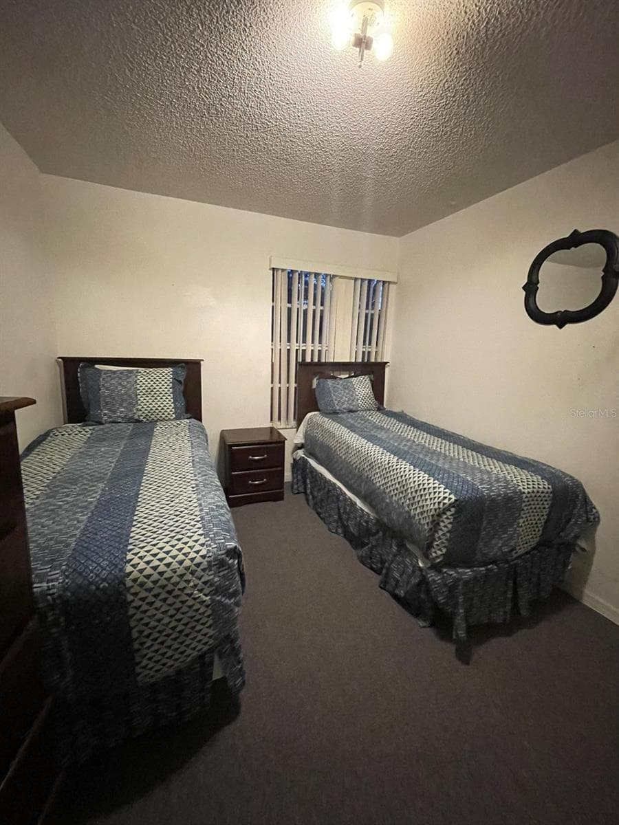 2456 SWEETWATER CLUB CIRCLE — photo 9 of 25