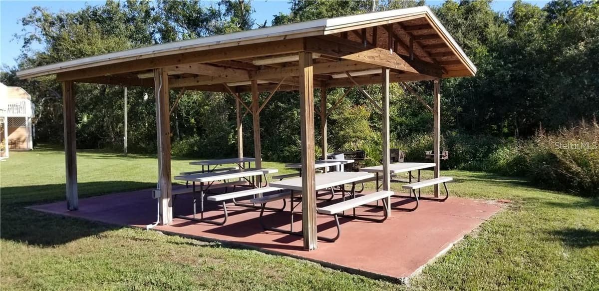 2456 SWEETWATER CLUB CIRCLE — photo 16 of 25