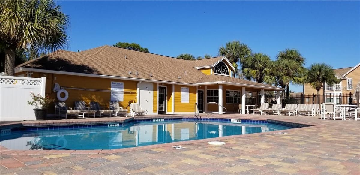 2456 SWEETWATER CLUB CIRCLE — photo 22 of 25