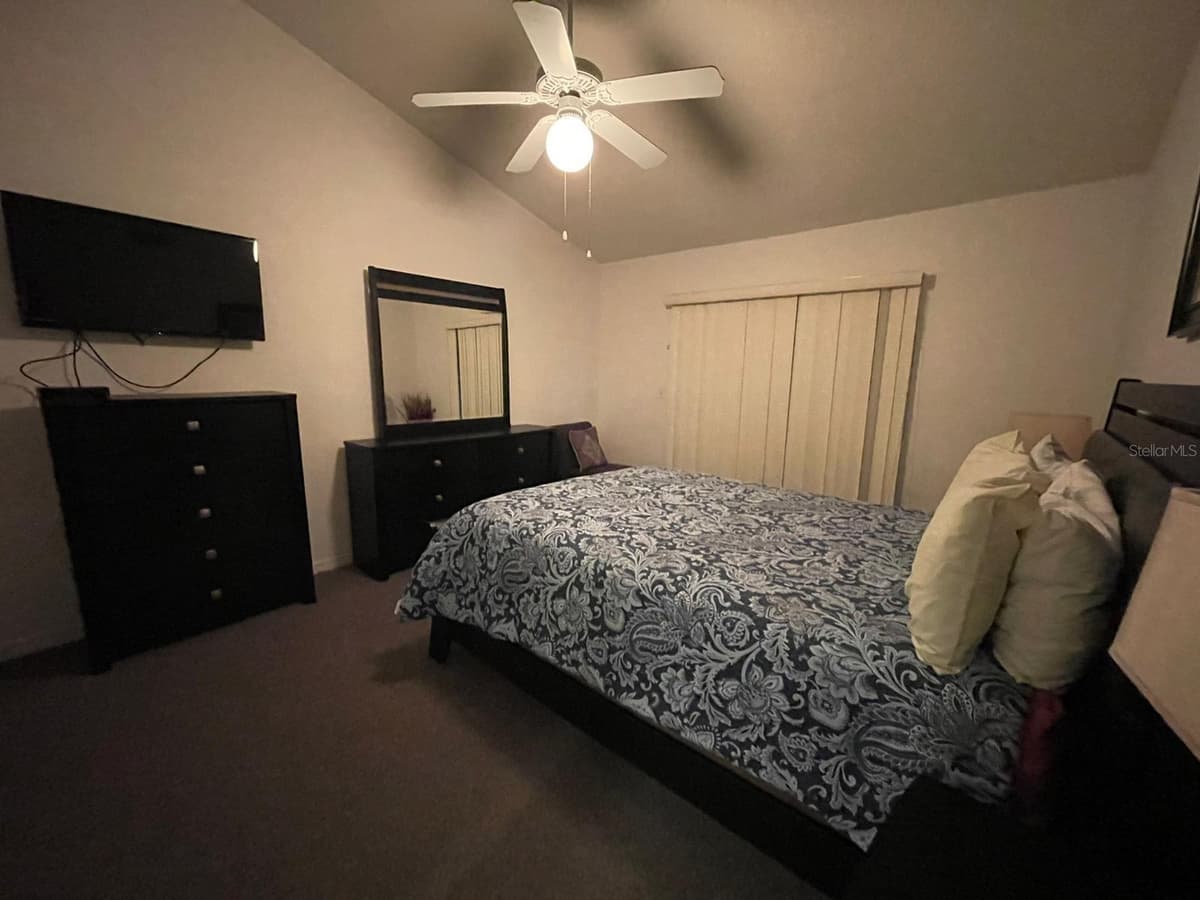 2456 SWEETWATER CLUB CIRCLE — photo 7 of 25