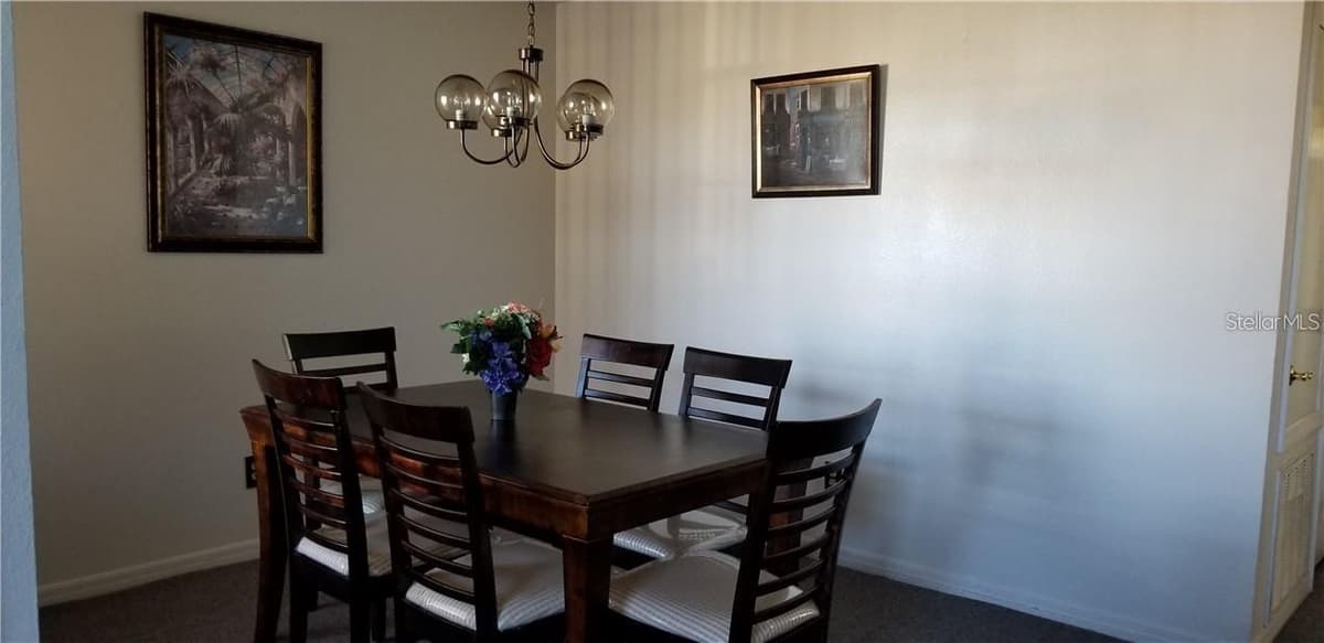 2456 SWEETWATER CLUB CIRCLE — photo 15 of 25