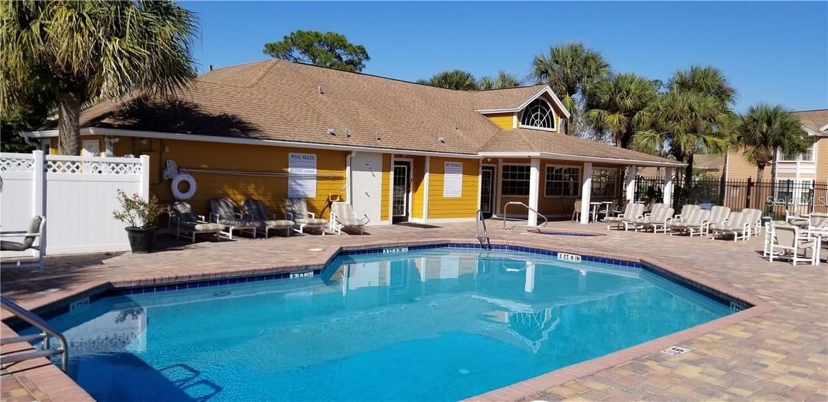 2456 SWEETWATER CLUB CIRCLE — photo 23 of 25