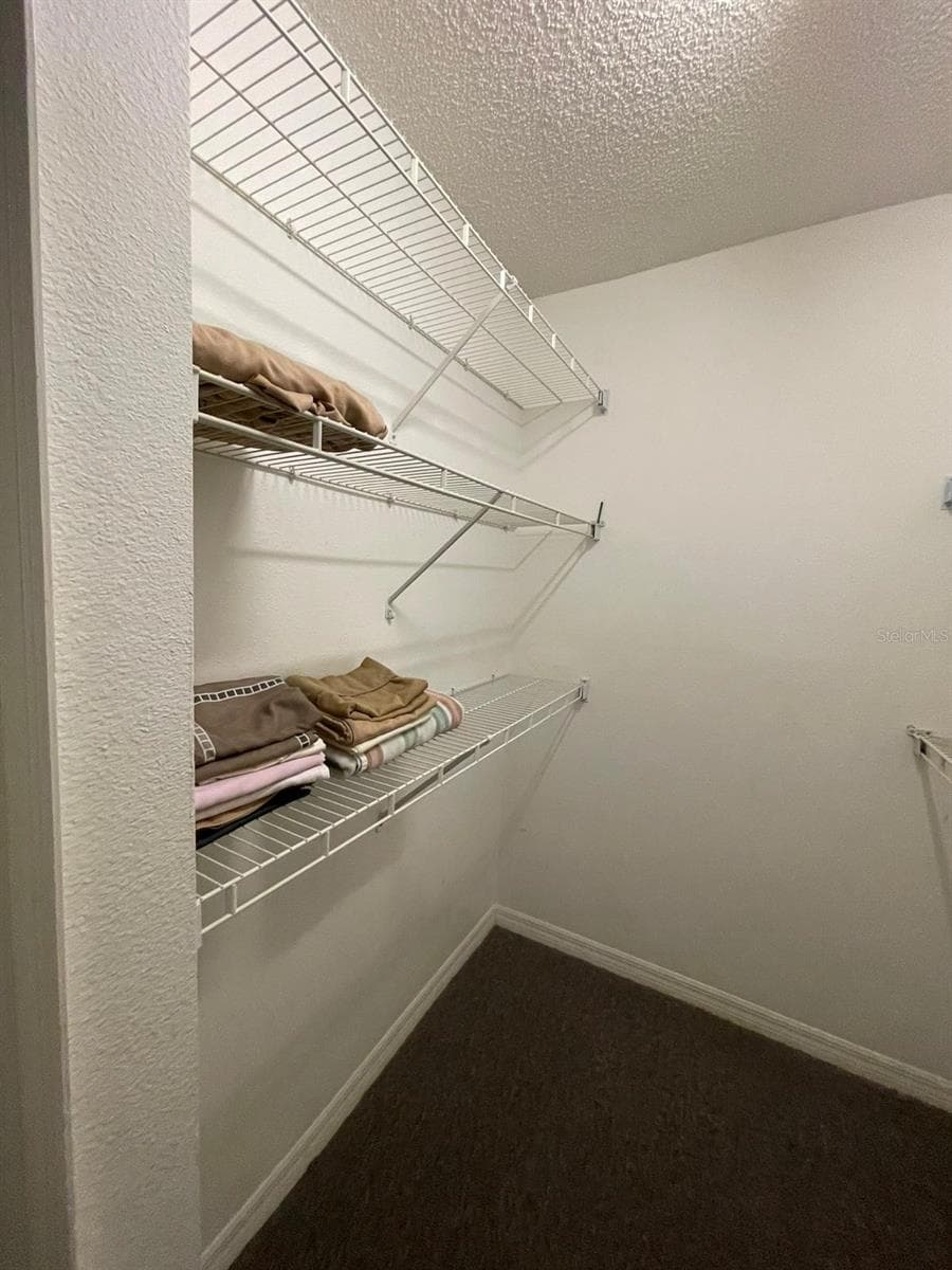 2456 SWEETWATER CLUB CIRCLE — photo 4 of 25