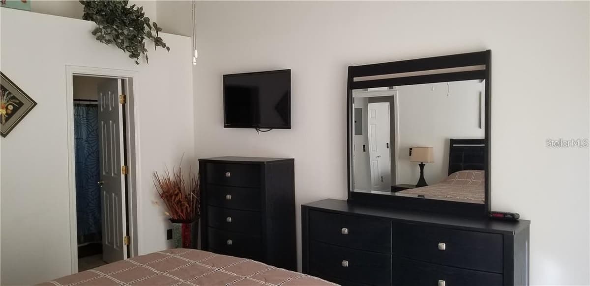2456 SWEETWATER CLUB CIRCLE — photo 14 of 25