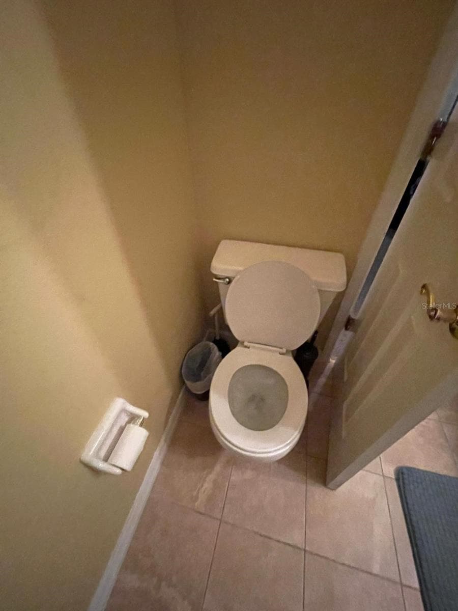 2456 SWEETWATER CLUB CIRCLE — photo 5 of 25