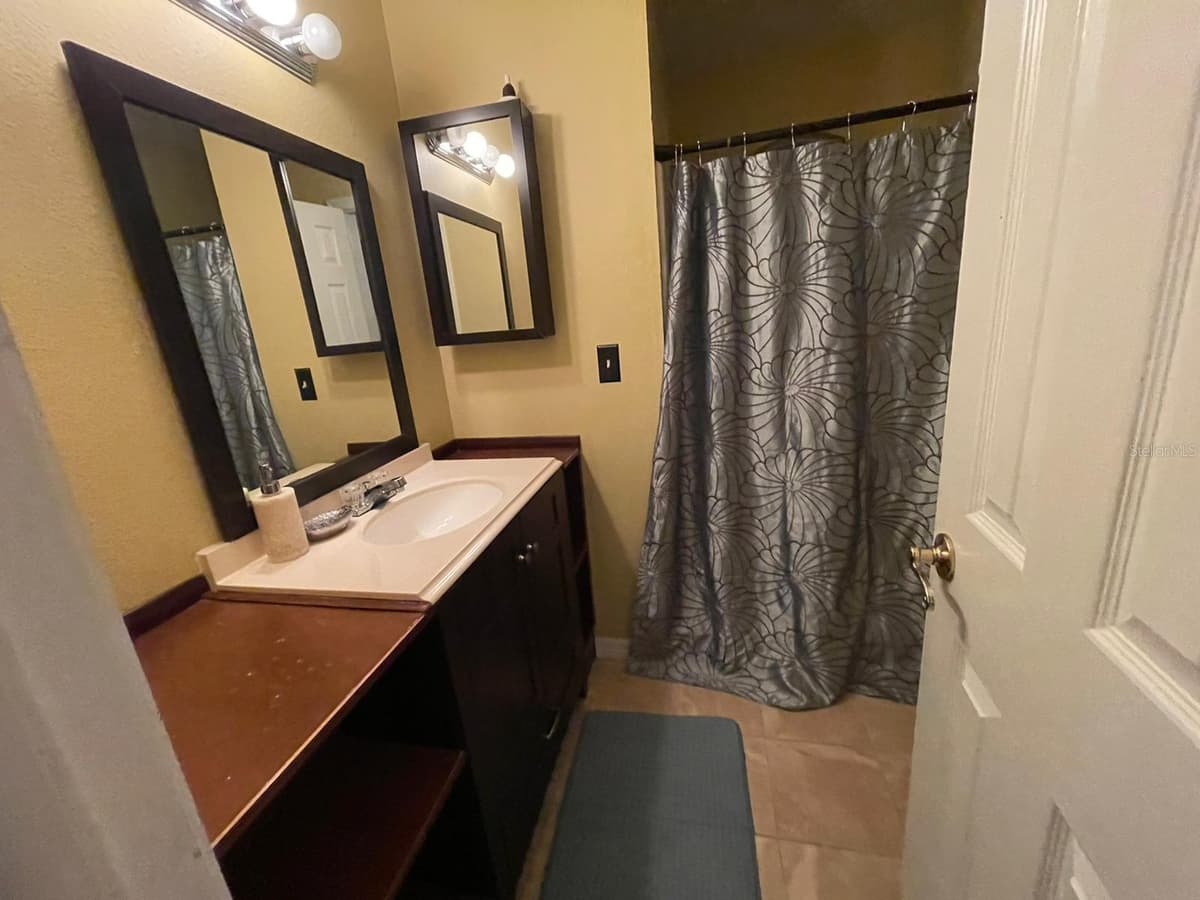 2456 SWEETWATER CLUB CIRCLE — photo 3 of 25