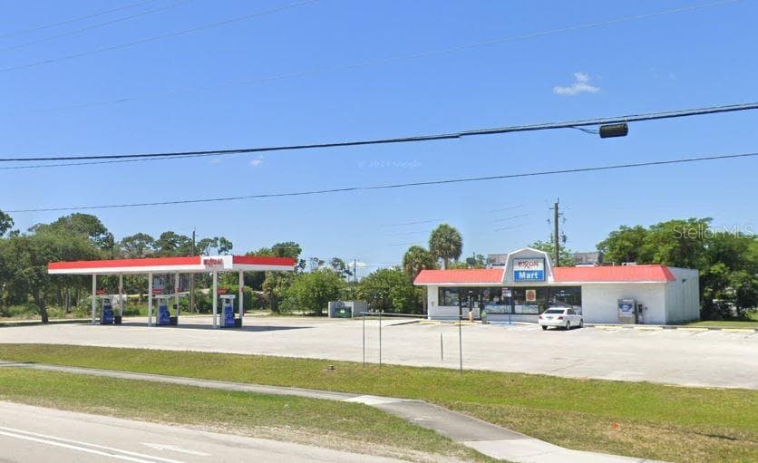 4504 FEDERAL HIGHWAY — photo 5 of 5