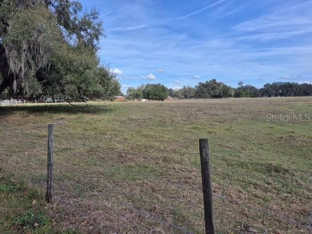 0 CR 755 — photo 4 of 14