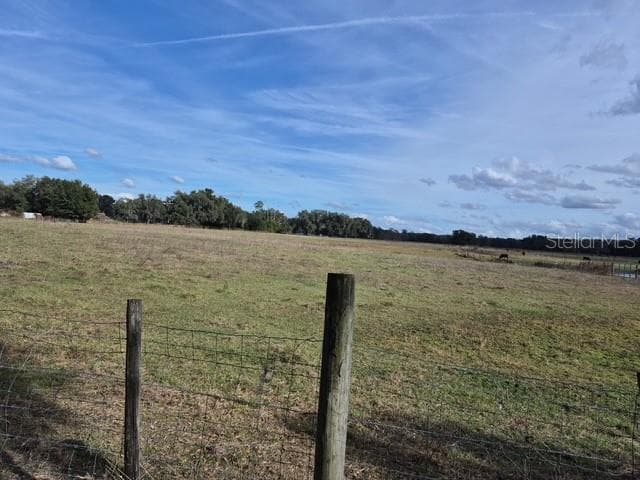 0 CR 755 — photo 2 of 14