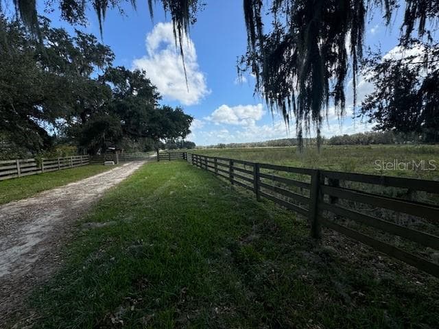 0 CR 755 — photo 1 of 14