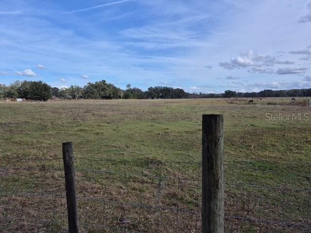 0 CR 755 — photo 5 of 14
