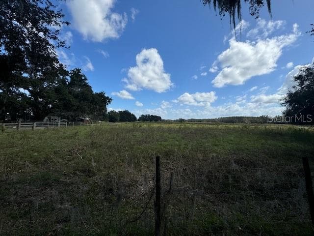 0 CR 755 — photo 11 of 14