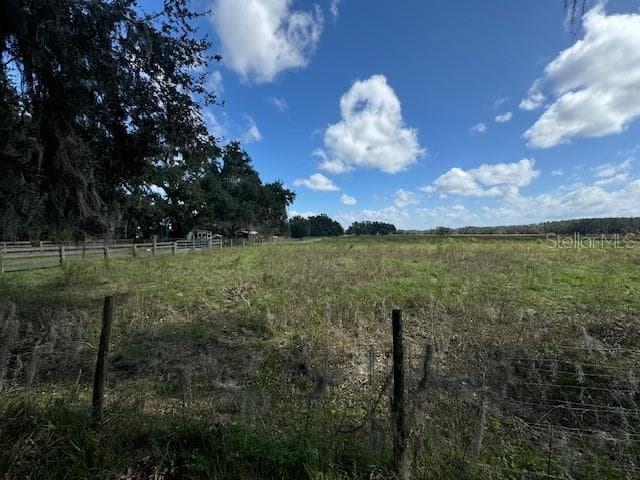 0 CR 755 — photo 9 of 14