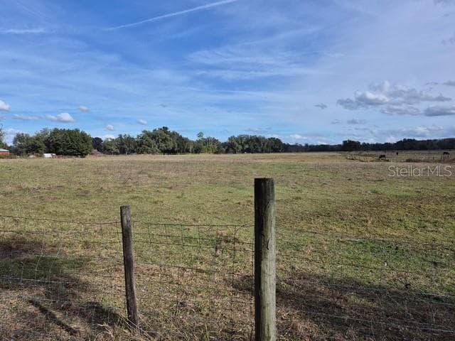 0 CR 755 — photo 3 of 14