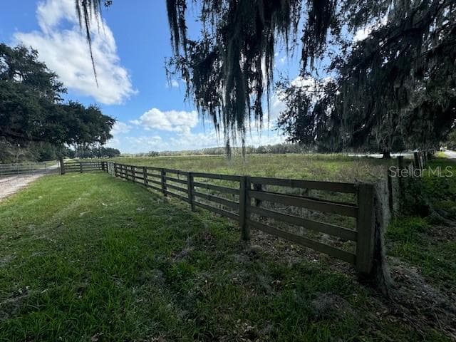 0 CR 755 — photo 6 of 14
