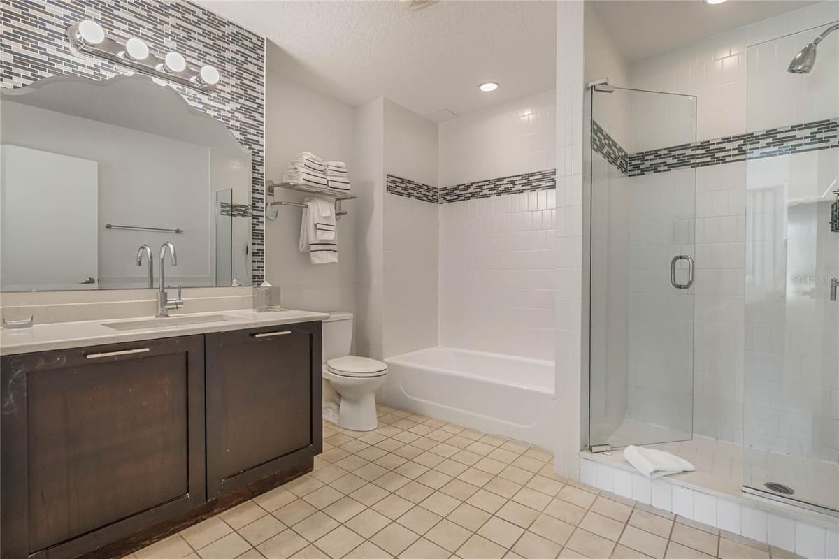 225 CELEBRATION PLACE — photo 11 of 30
