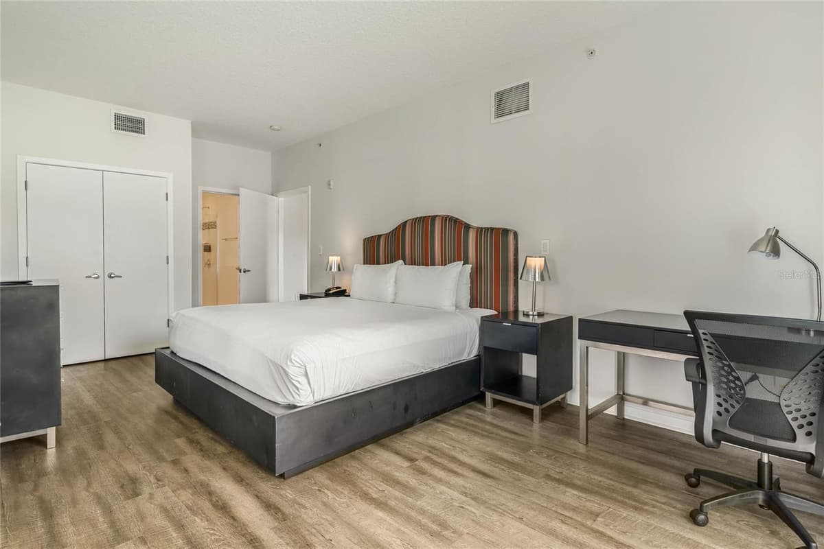 225 CELEBRATION PLACE — photo 10 of 30