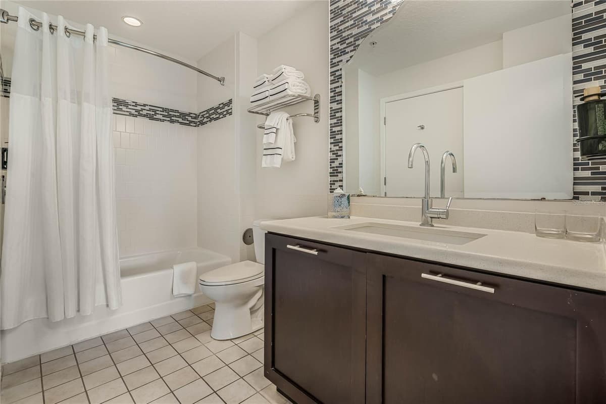225 CELEBRATION PLACE — photo 16 of 30