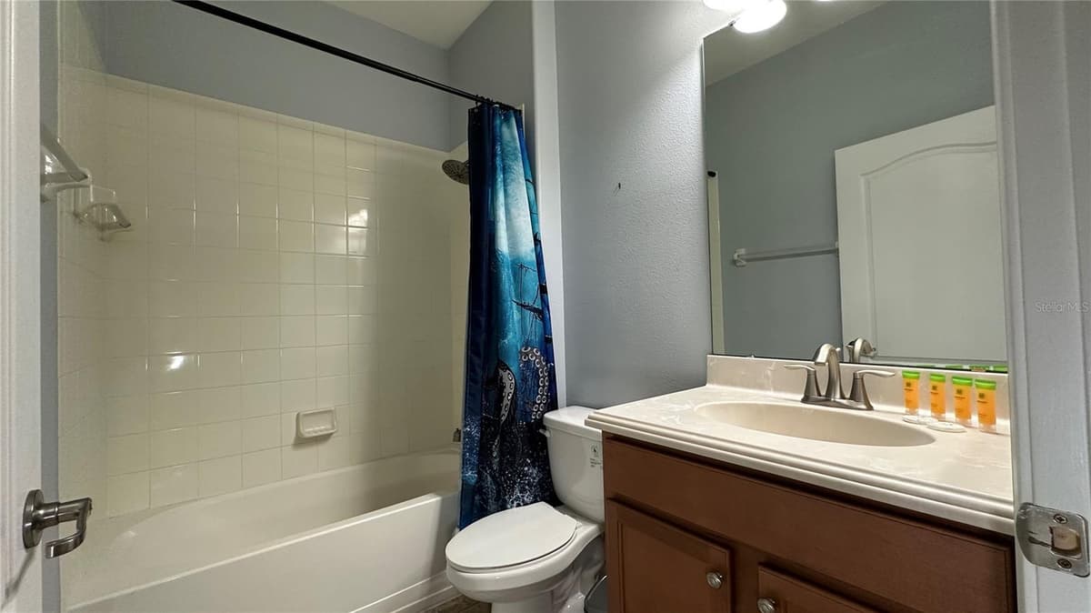 8860 CANDY PALM ROAD — photo 12 of 37
