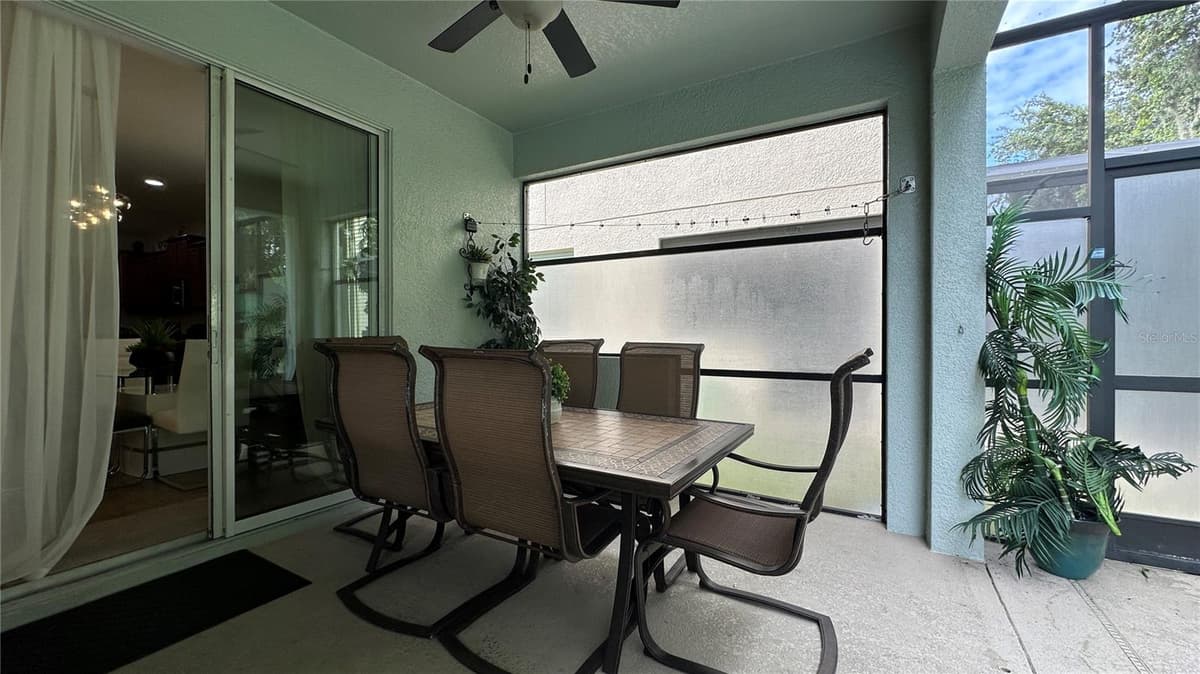 8860 CANDY PALM ROAD — photo 36 of 37