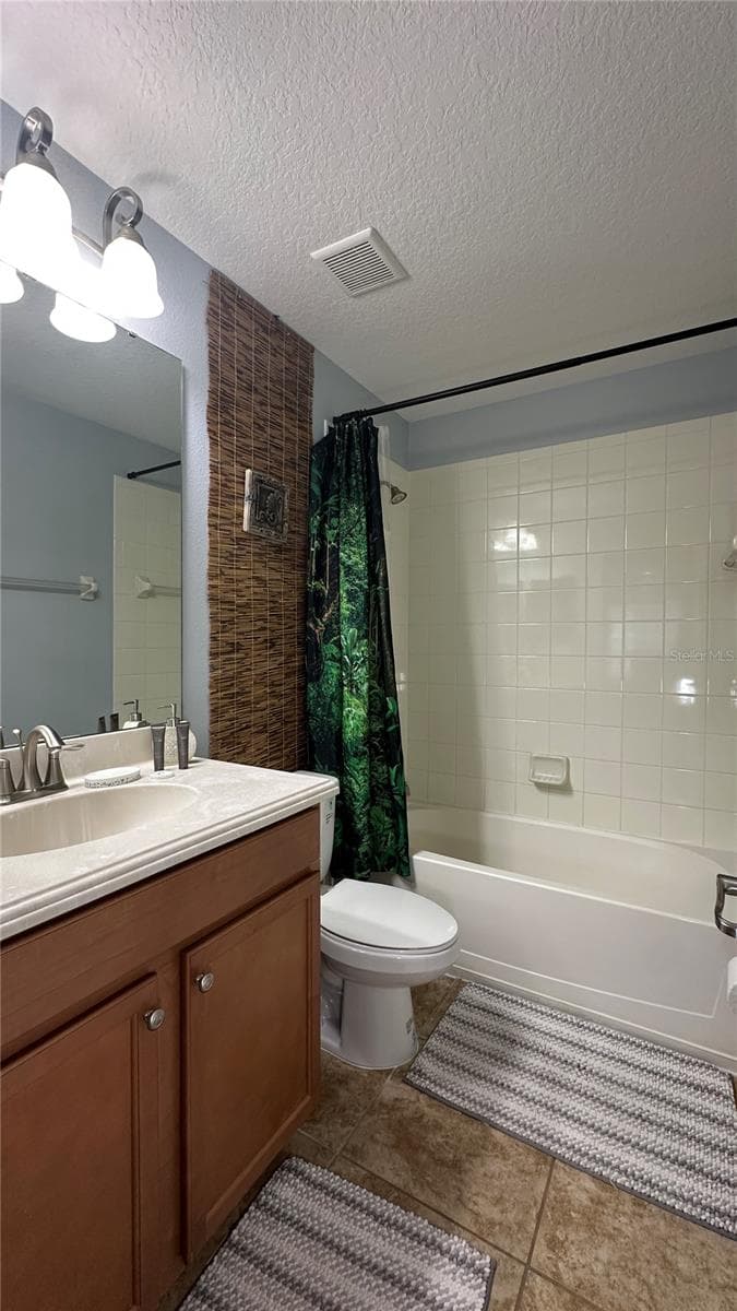8860 CANDY PALM ROAD — photo 16 of 37
