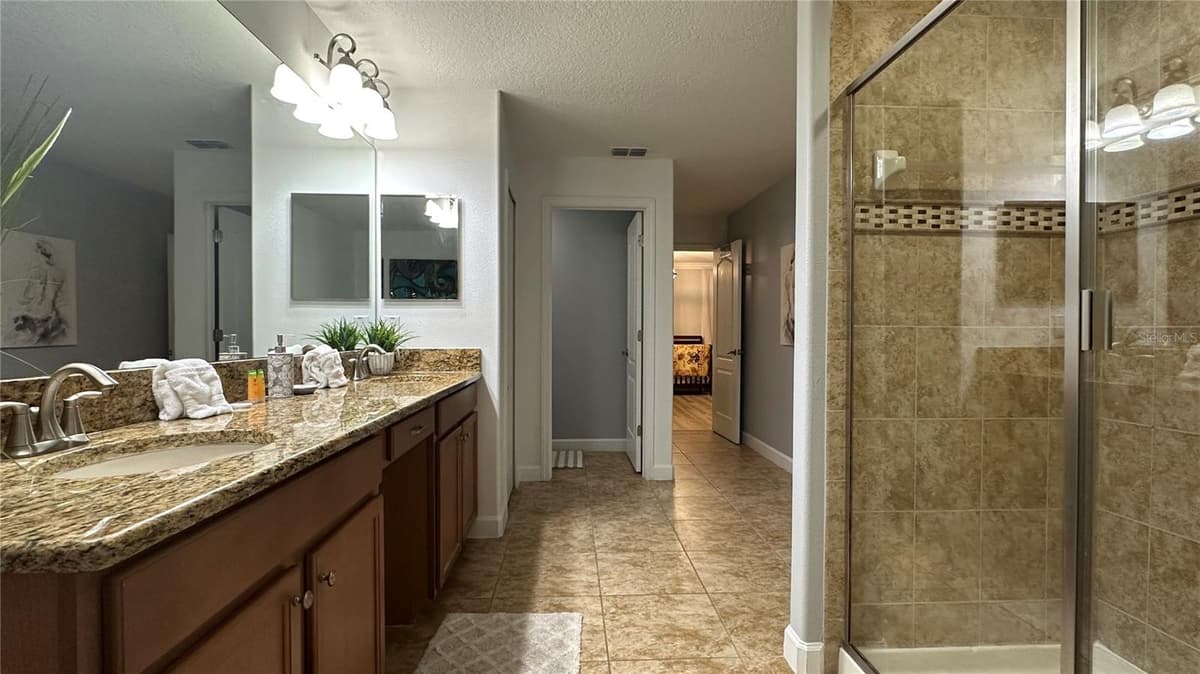 8860 CANDY PALM ROAD — photo 30 of 37