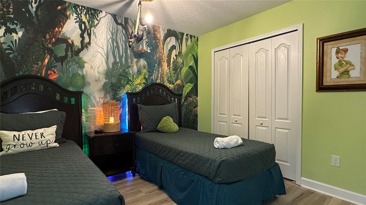 8860 CANDY PALM ROAD — photo 19 of 37
