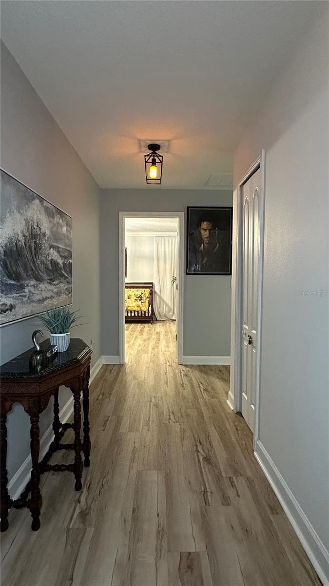 8860 CANDY PALM ROAD — photo 31 of 37