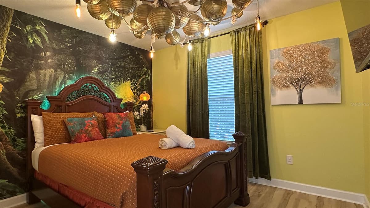 8860 CANDY PALM ROAD — photo 17 of 37