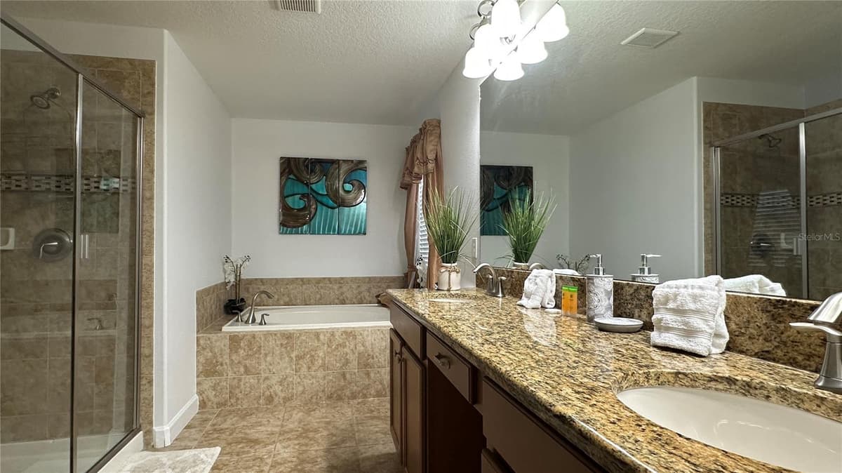 8860 CANDY PALM ROAD — photo 28 of 37
