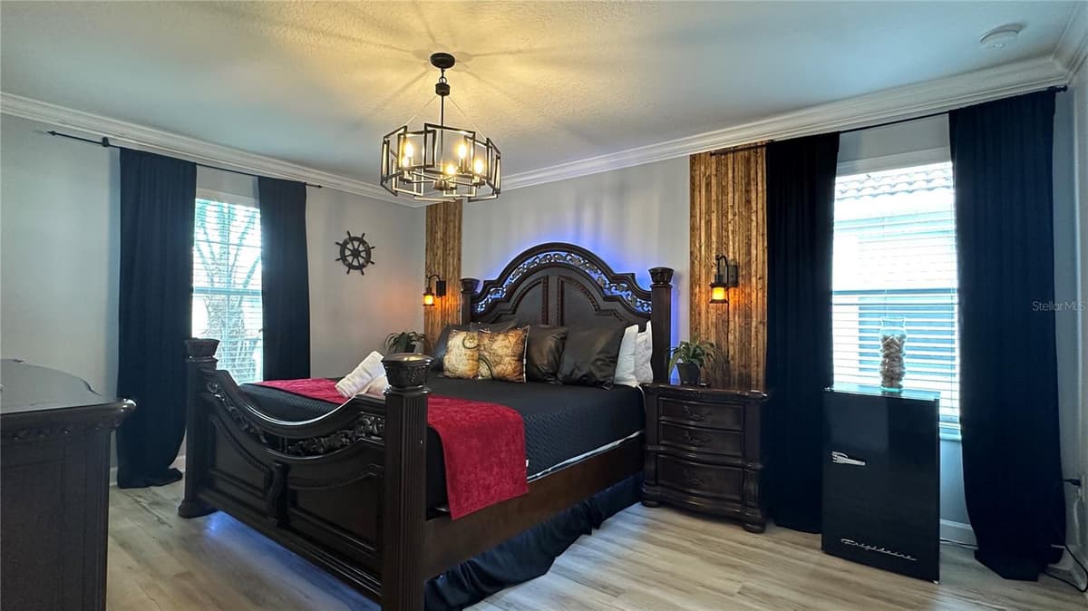 8860 CANDY PALM ROAD — photo 14 of 37