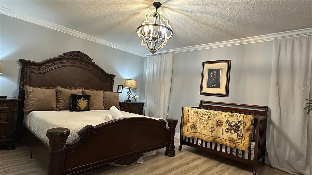 8860 CANDY PALM ROAD — photo 25 of 37