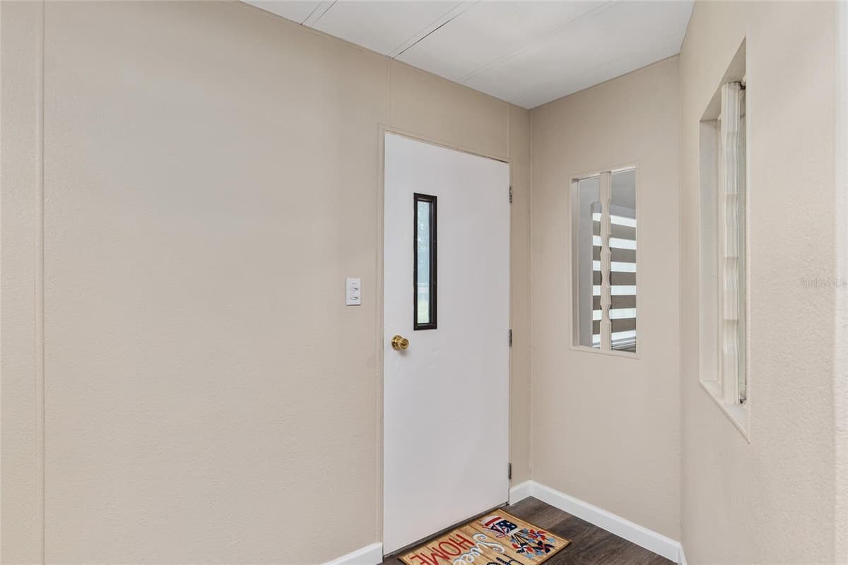 5910 63RD PLACE ROAD — photo 5 of 34