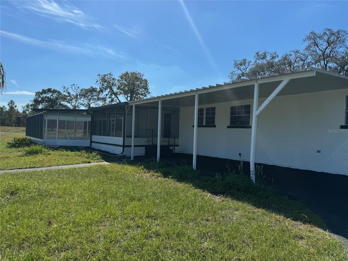 9437 SINGAPORE AVENUE — photo 40 of 66