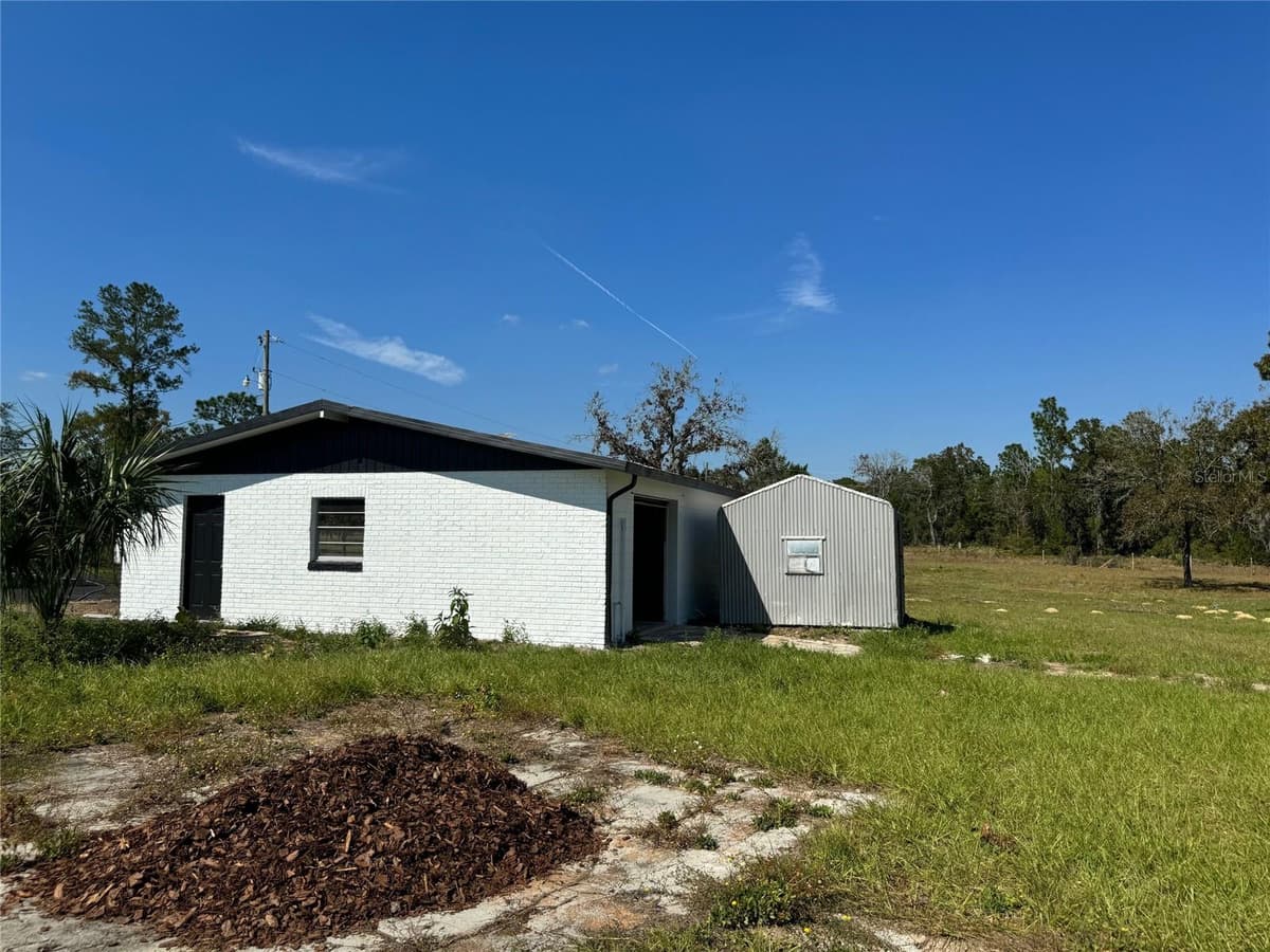 9437 SINGAPORE AVENUE — photo 44 of 66