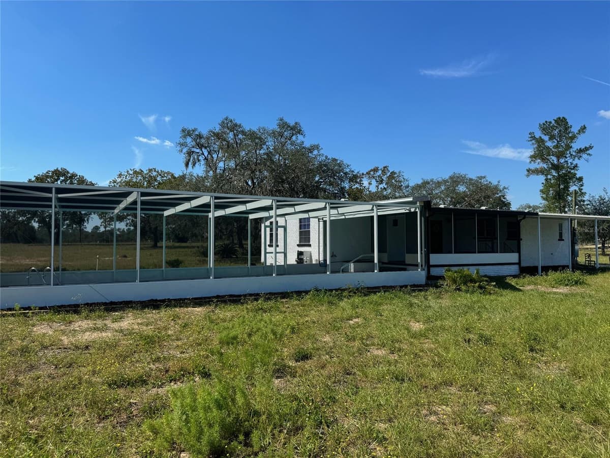 9437 SINGAPORE AVENUE — photo 43 of 66
