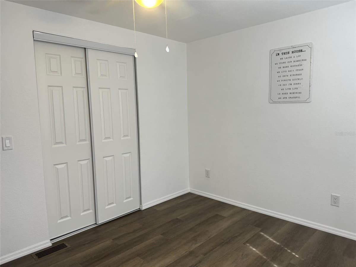 9437 SINGAPORE AVENUE — photo 32 of 66