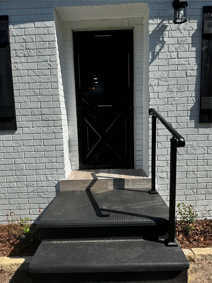 9437 SINGAPORE AVENUE — photo 5 of 66