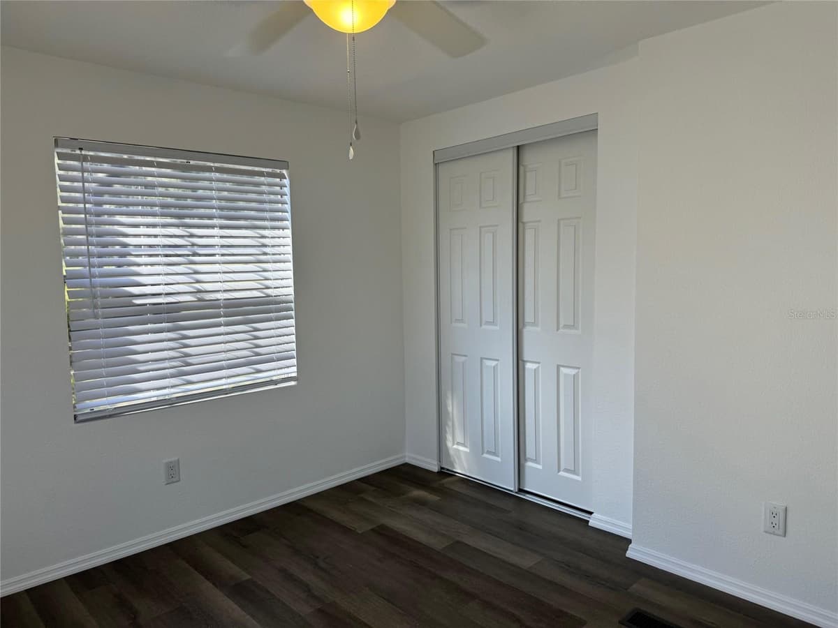 9437 SINGAPORE AVENUE — photo 30 of 66